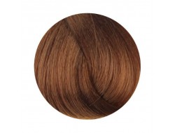 Крем краска  Fanola №7/3 Medium blonde golden, 100 мл Крем краска  Fanola №7/3 Medium blonde golden, 100 мл
