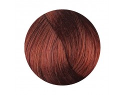 Крем краска Fanola №7/4 Medium Blonde Copper, 100 мл Крем краска Fanola №7/4 Medium Blonde Copper, 100 мл