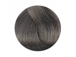 Крем краска  Fanola №8/11 Light blonde intense Ash, 100 мл Крем краска  Fanola №8/11 Light blonde intense Ash, 100 мл