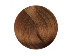 Крем краска Fanola №8/13 Light Blonde Beige, 100 мл Крем краска Fanola №8/13 Light Blonde Beige, 100 мл