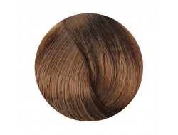 Крем краска Fanola №8/14 Cacao, 100 мл Крем краска Fanola №8/14 Cacao, 100 мл