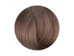 Крем краска Fanola №8/1 Light Blonde Ash, 100 мл Крем краска Fanola №8/1 Light Blonde Ash, 100 мл