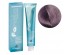 Крем краска  Fanola №8/2F Light blonde fanttasy violet, 100 мл