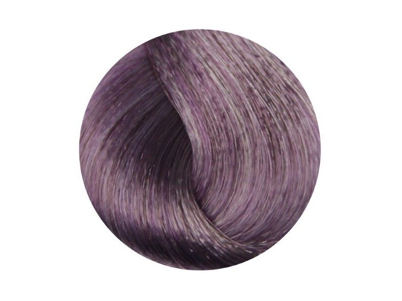 Крем краска  Fanola №8/2F Light blonde fanttasy violet, 100 мл
