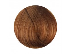 Крем краска  Fanola №8/3 Light Blonde Golden, 100 мл Крем краска  Fanola №8/3 Light Blonde Golden, 100 мл