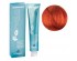 Крем краска Fanola №8/44 Light blonde intense copper, 100 мл