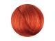 Крем краска Fanola №8/44 Light blonde intense copper, 100 мл