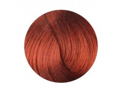 Крем краска  Fanola №8/4 Light blonde copper, 100 мл Крем краска  Fanola №8/4 Light blonde copper, 100 мл