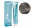 Крем краска  Fanola №9/11 Very light blonde intense Ash, 100 мл