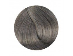 Крем краска  Fanola №9/11 Very light blonde intense Ash, 100 мл Крем краска  Fanola №9/11 Very light blonde intense Ash, 100 мл