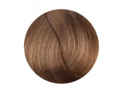 Крем краска  Fanola №9/13 Warm very light blonde, 100 мл Крем краска  Fanola №9/13 Warm very light blonde, 100 мл