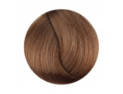 Крем краска Fanola №9/14 Walnut, 100 мл Крем краска Fanola №9/14 Walnut, 100 мл