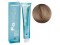 Крем краска Fanola №9/1 Very Light Blonde Ash, 100 мл Крем краска Fanola №9/1 Very Light Blonde Ash, 100 мл