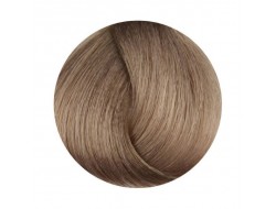 Крем краска Fanola №9/1 Very Light Blonde Ash, 100 мл Крем краска Fanola №9/1 Very Light Blonde Ash, 100 мл