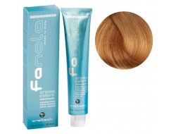 Крем краска Fanola №9/3 Very Light Blonde Golden, 100 мл Крем краска Fanola №9/3 Very Light Blonde Golden, 100 мл