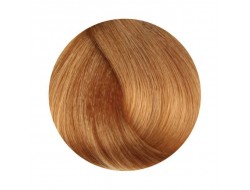 Крем краска Fanola №9/3 Very Light Blonde Golden, 100 мл Крем краска Fanola №9/3 Very Light Blonde Golden, 100 мл