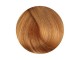 Крем краска Fanola №9/3 Very Light Blonde Golden, 100 мл
