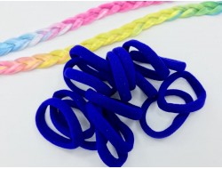 Резинка бесшовная (в ассортименте), 1 шт