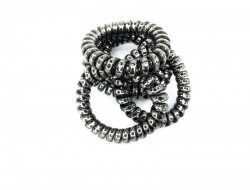 Резинка пружинка №2, 1 шт Резинка пружинка №2, 1 шт