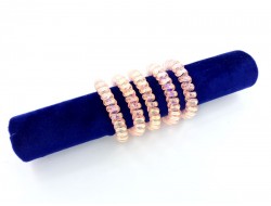 Резинка пружинка №6, 1 шт Резинка пружинка №6, 1 шт