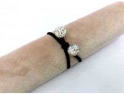 Резинка шамбала, 1 шт