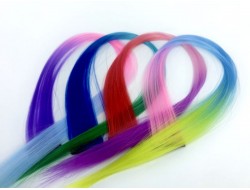 Тресы Тресы