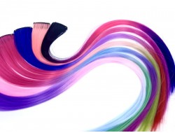 Тресы Тресы