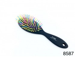 Расческа 8587