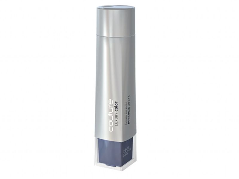 Estel professional (Эстель) Бальзам для волос COUTURE LUXURY COLOR, 200 мл Estel professional (Эстель) Бальзам для волос COUTURE LUXURY COLOR, 200 мл