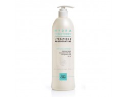 HYDRA Conditioning восстанавливающий крем для сухих волос,1000 мл HYDRA Conditioning восстанавливающий крем для сухих волос,1000 мл