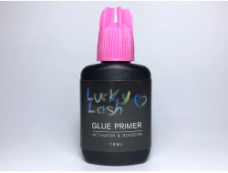 Праймер Glue primer, 15 мл.