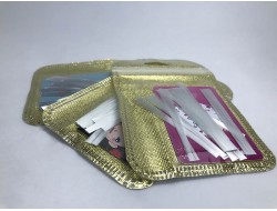 Стекловолокно