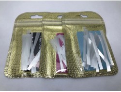 Стекловолокно