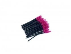 Щеточки для ресниц Щеточки для ресниц