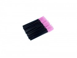 Щеточки для ресниц Щеточки для ресниц