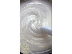 Гель Аврора 2 City Nail